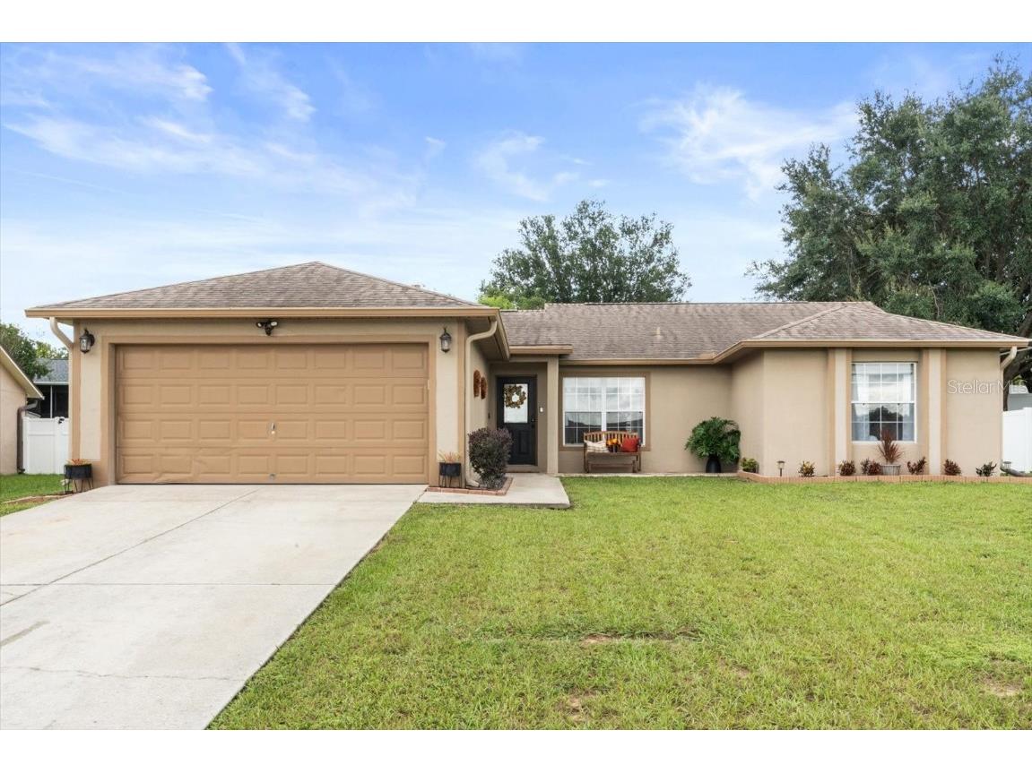 11805 Foxglove Drive Clermont FL 34711 O6350832 image2