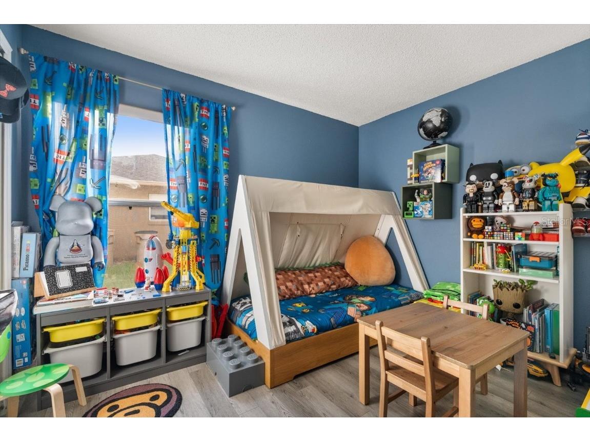 11805 Foxglove Drive Clermont FL 34711 O6350832 image20