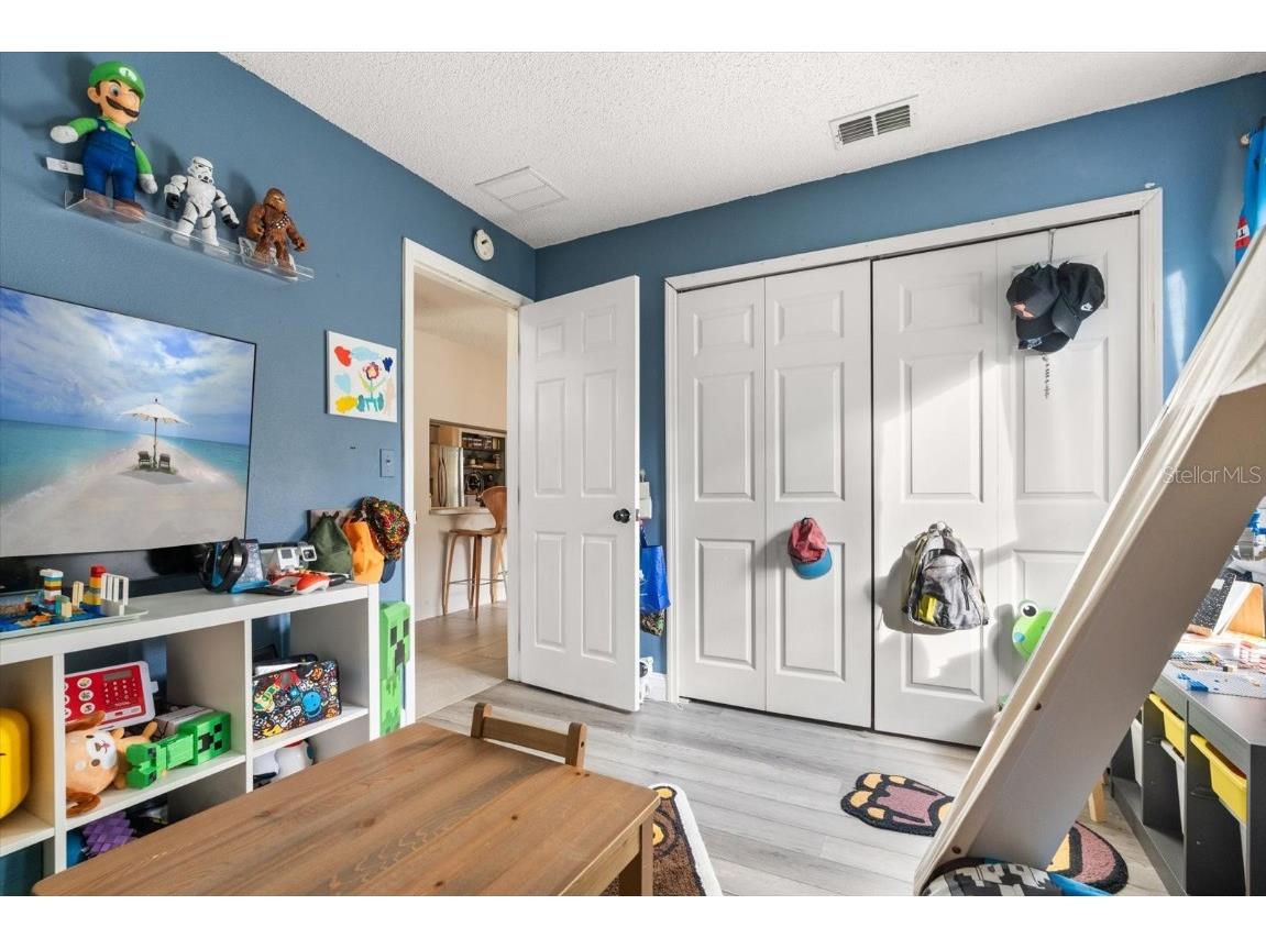 11805 Foxglove Drive Clermont FL 34711 O6350832 image21