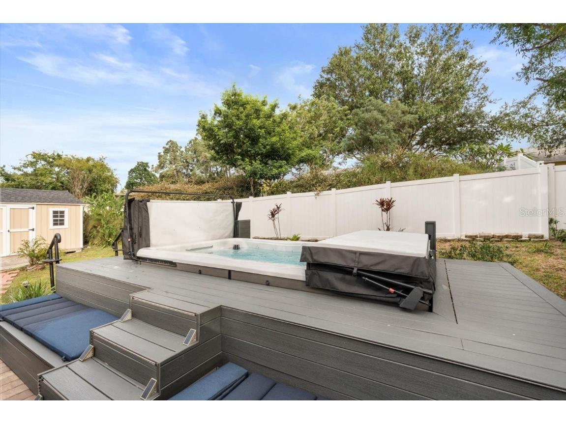 11805 Foxglove Drive Clermont FL 34711 O6350832 image24