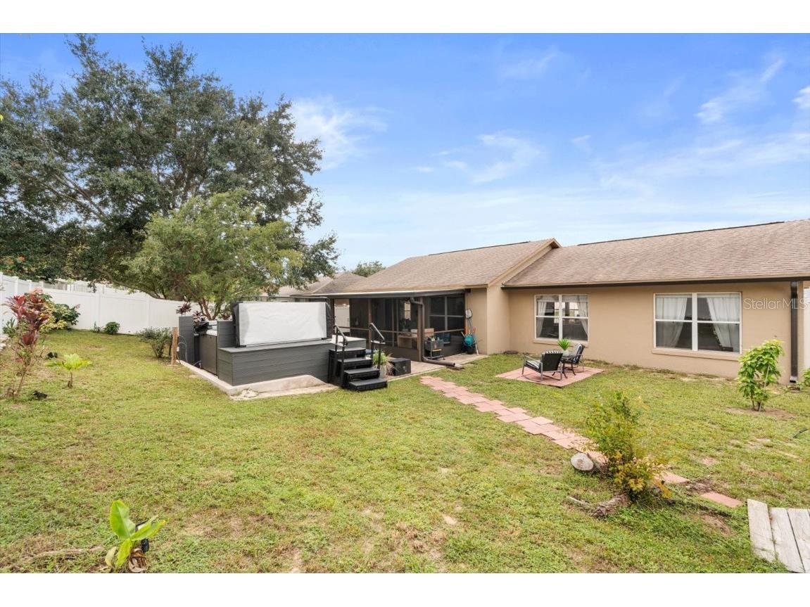 11805 Foxglove Drive Clermont FL 34711 O6350832 image25