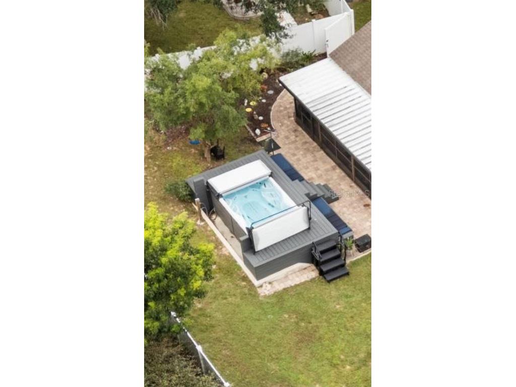 11805 Foxglove Drive Clermont FL 34711 O6350832 image26