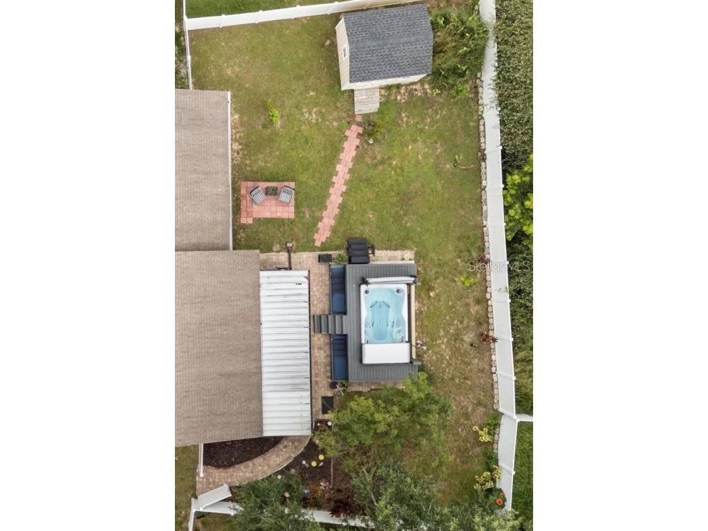 11805 Foxglove Drive Clermont FL 34711 O6350832 image27