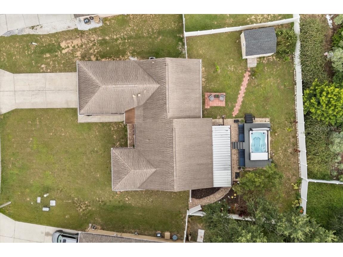 11805 Foxglove Drive Clermont FL 34711 O6350832 image28