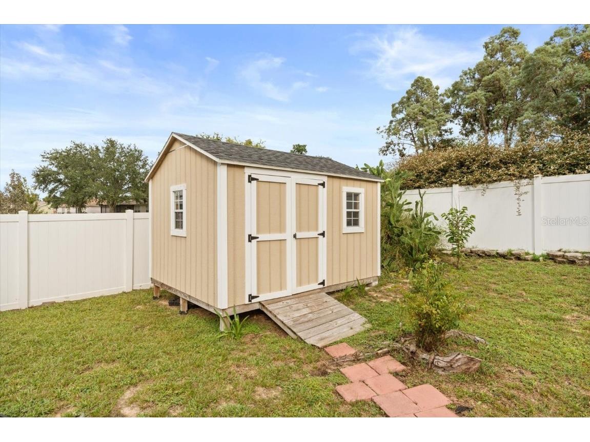 11805 Foxglove Drive Clermont FL 34711 O6350832 image29