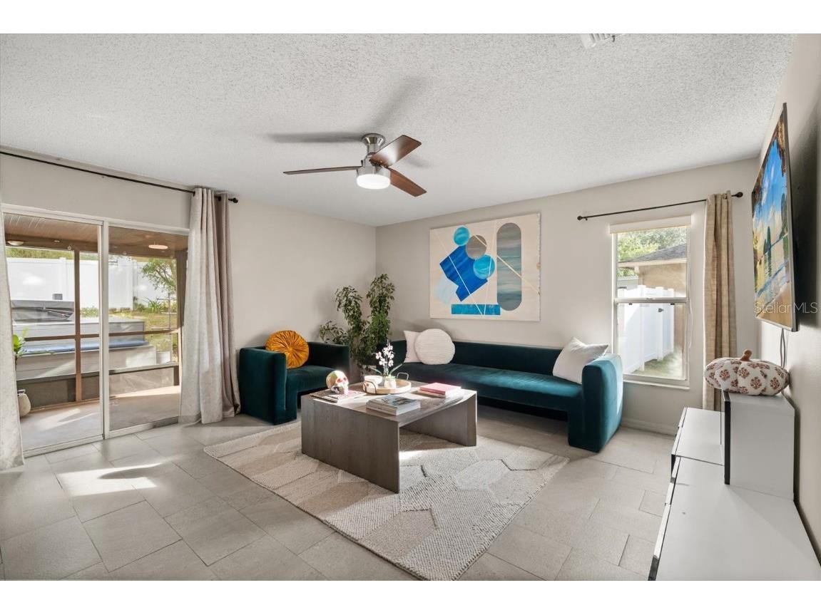 11805 Foxglove Drive Clermont FL 34711 O6350832 image3