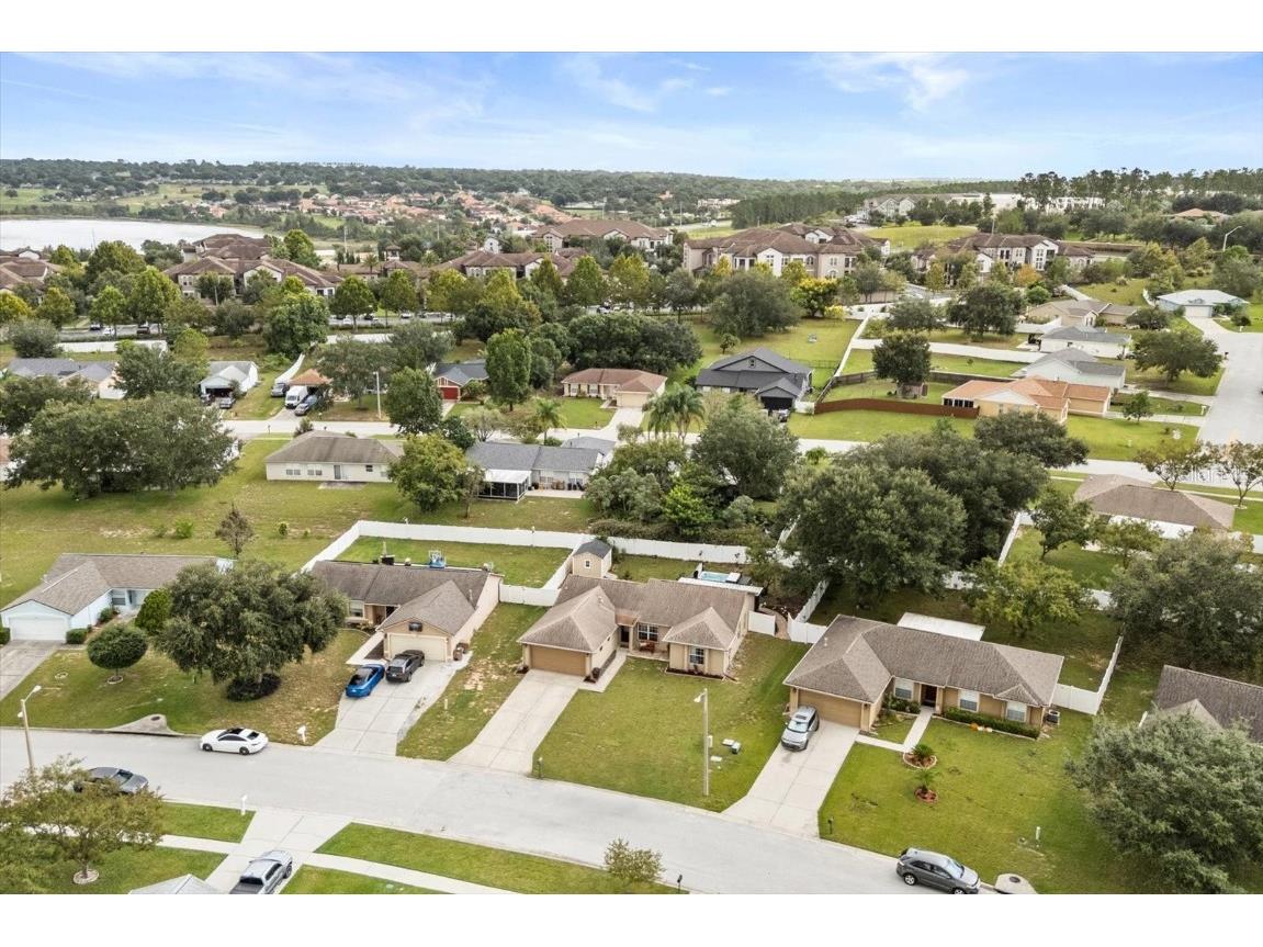 11805 Foxglove Drive Clermont FL 34711 O6350832 image30