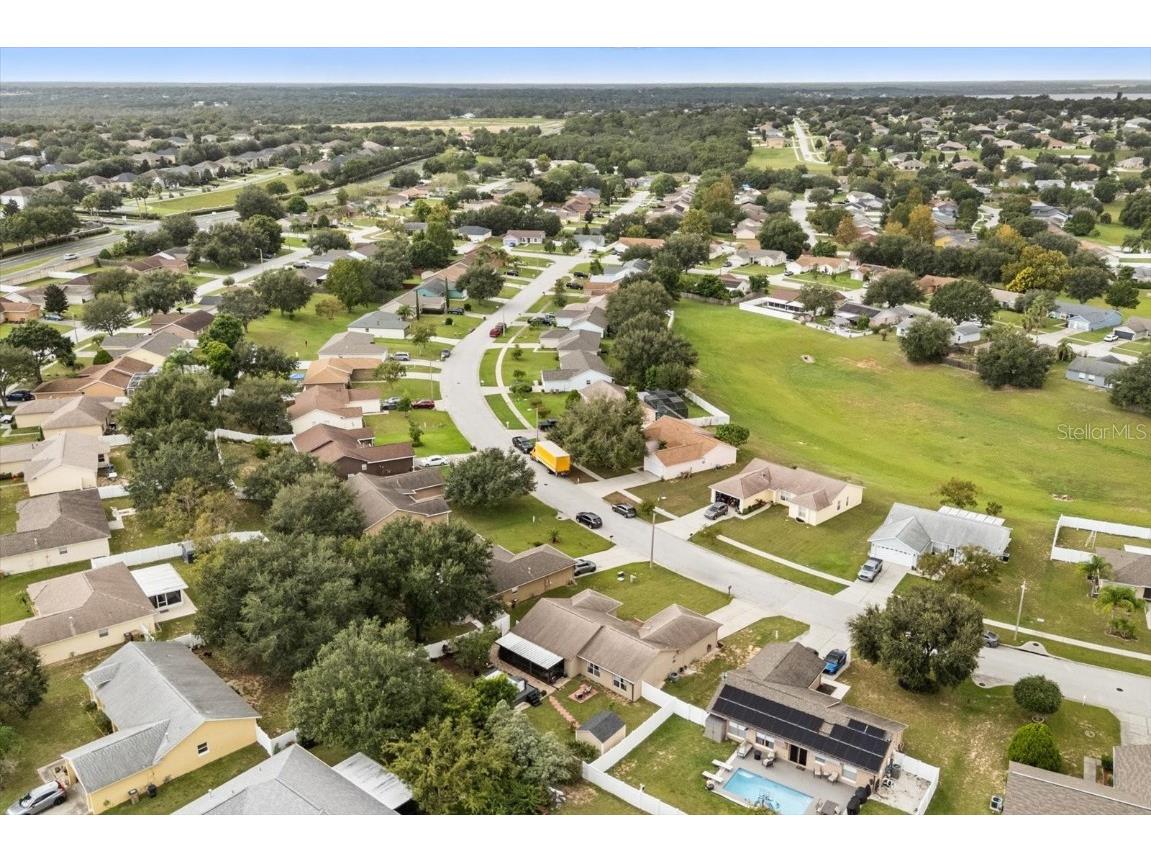 11805 Foxglove Drive Clermont FL 34711 O6350832 image31