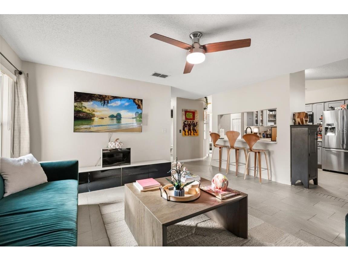 11805 Foxglove Drive Clermont FL 34711 O6350832 image4