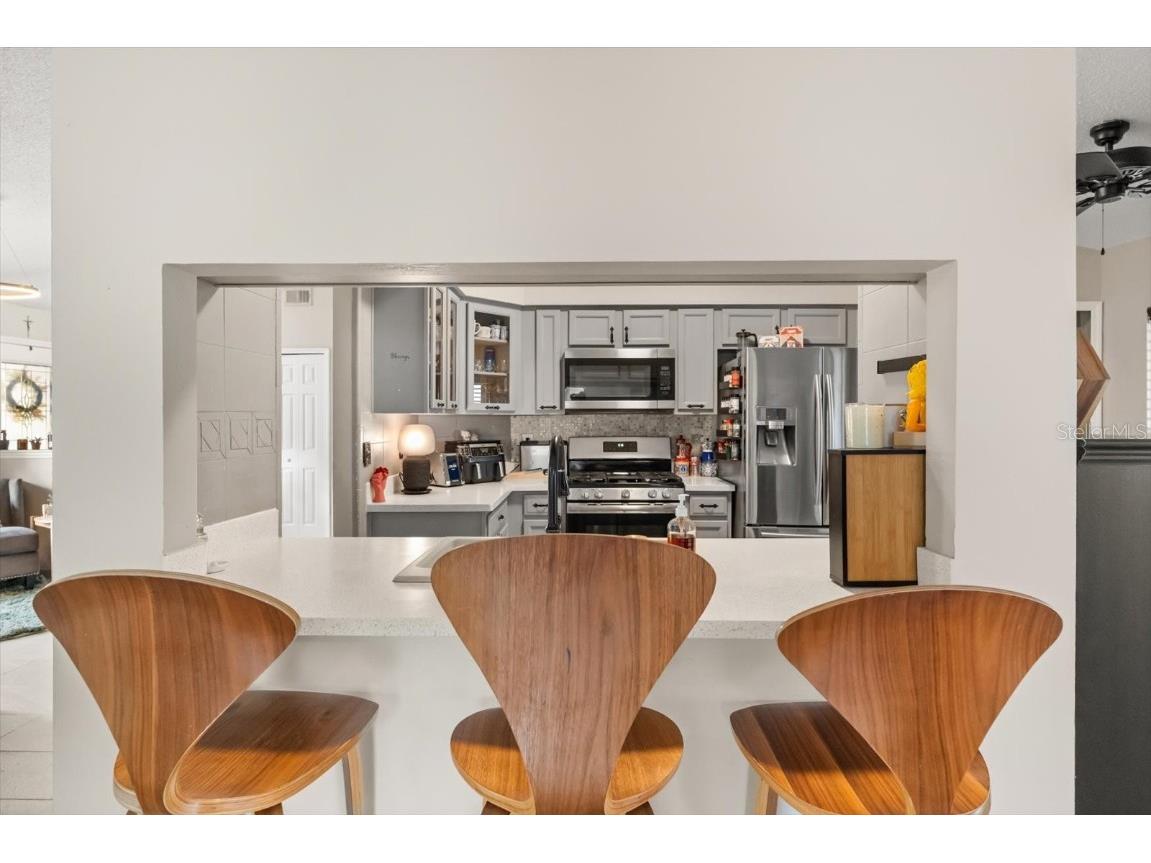 11805 Foxglove Drive Clermont FL 34711 O6350832 image5