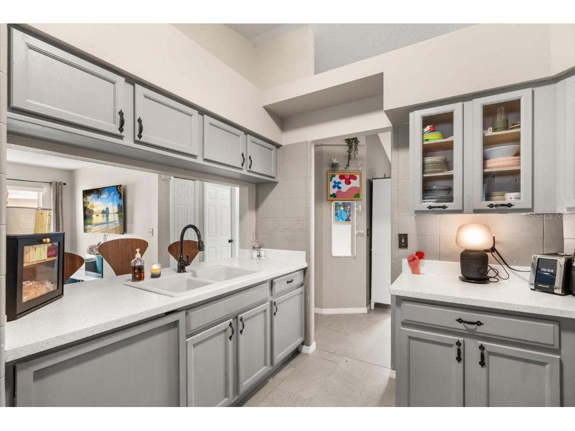 11805 Foxglove Drive Clermont FL 34711 O6350832 image6