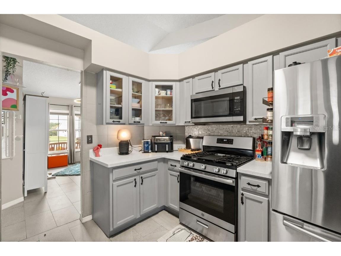 11805 Foxglove Drive Clermont FL 34711 O6350832 image7