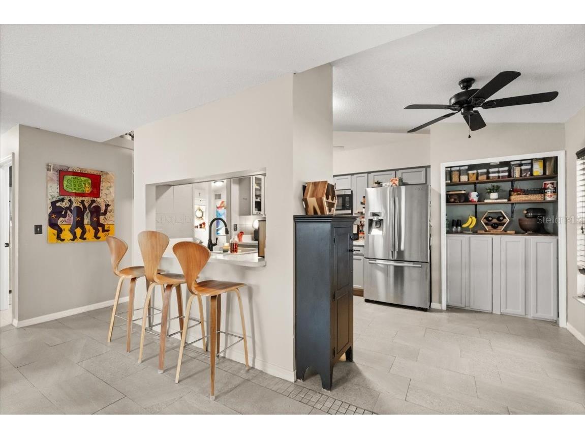 11805 Foxglove Drive Clermont FL 34711 O6350832 image8