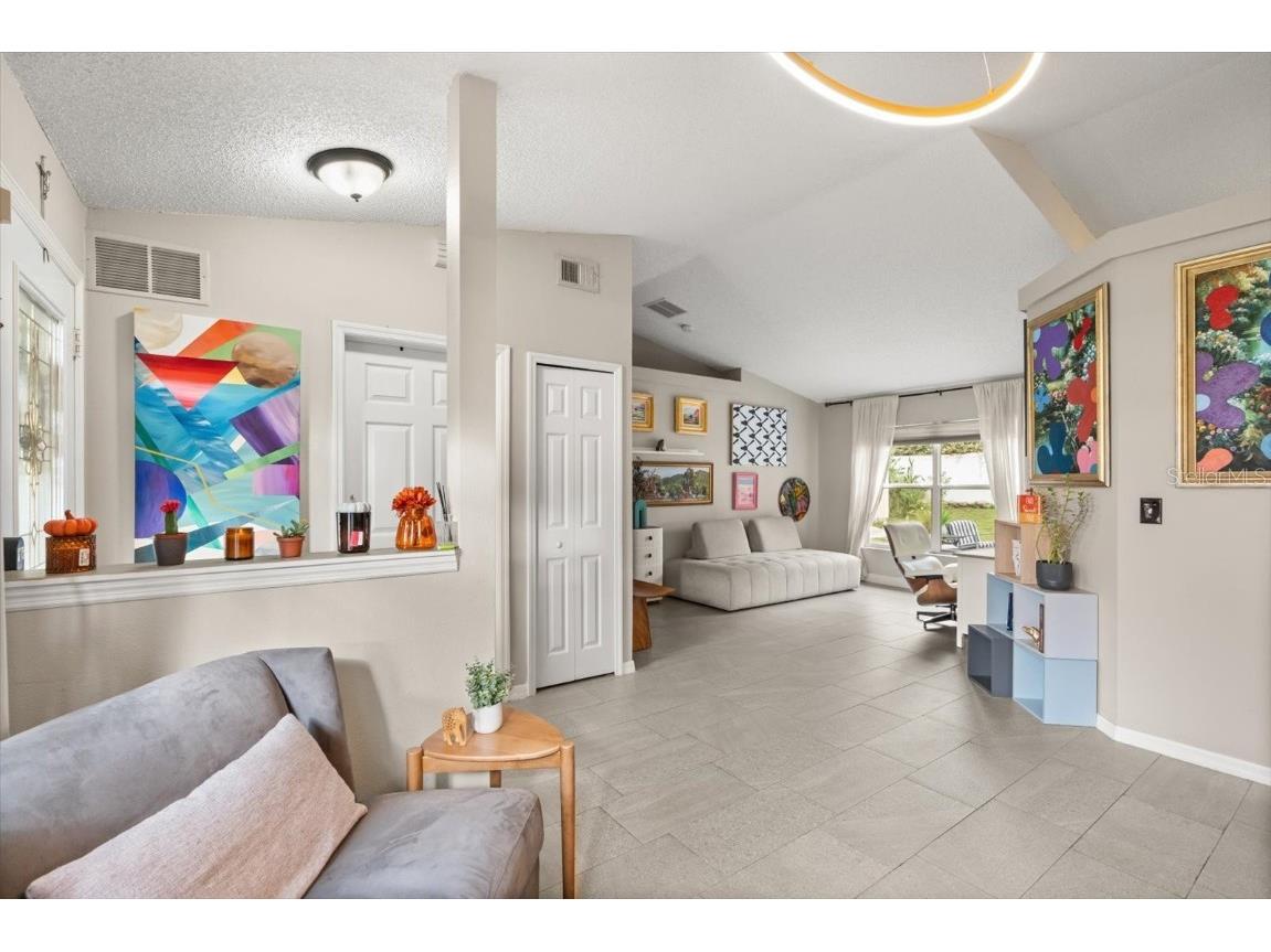 11805 Foxglove Drive Clermont FL 34711 O6350832 image9