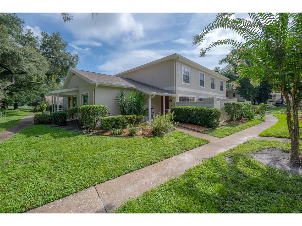 11805 Foxrun Lane Temple Terrace FL 33617 T3538409 image1