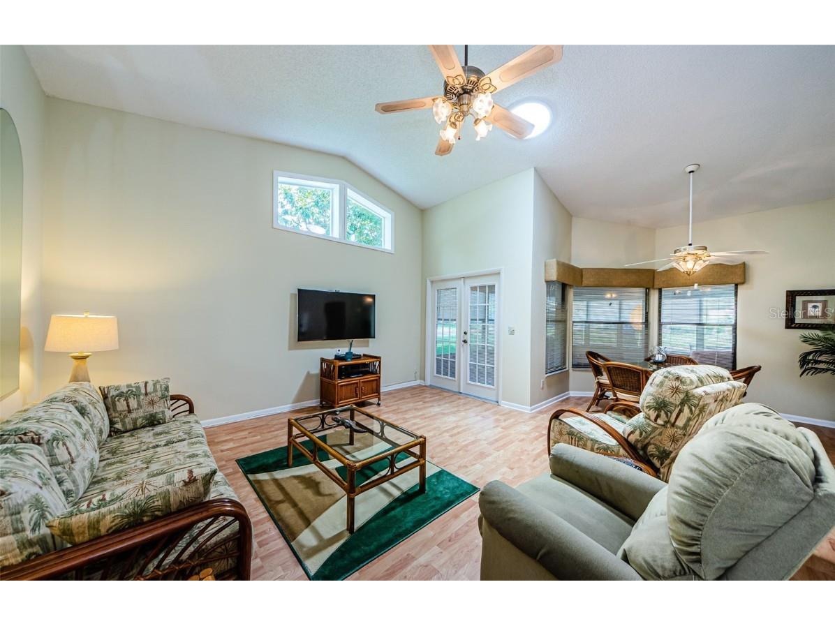 11805 Loblolly Pine Drive New Port Richey FL 34654 TB8423763 image10