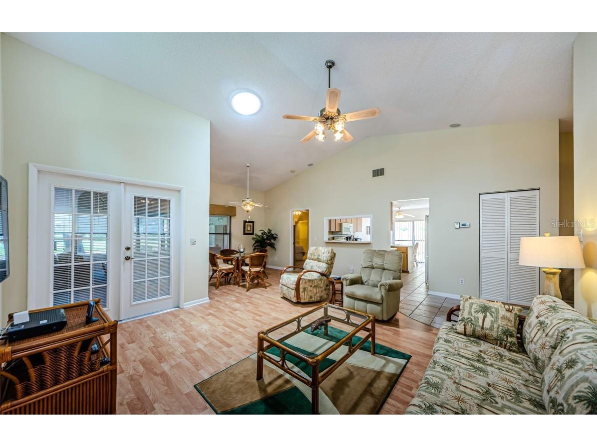 11805 Loblolly Pine Drive New Port Richey FL 34654 TB8423763 image11