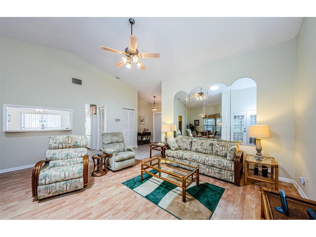 11805 Loblolly Pine Drive New Port Richey FL 34654 TB8423763 image12