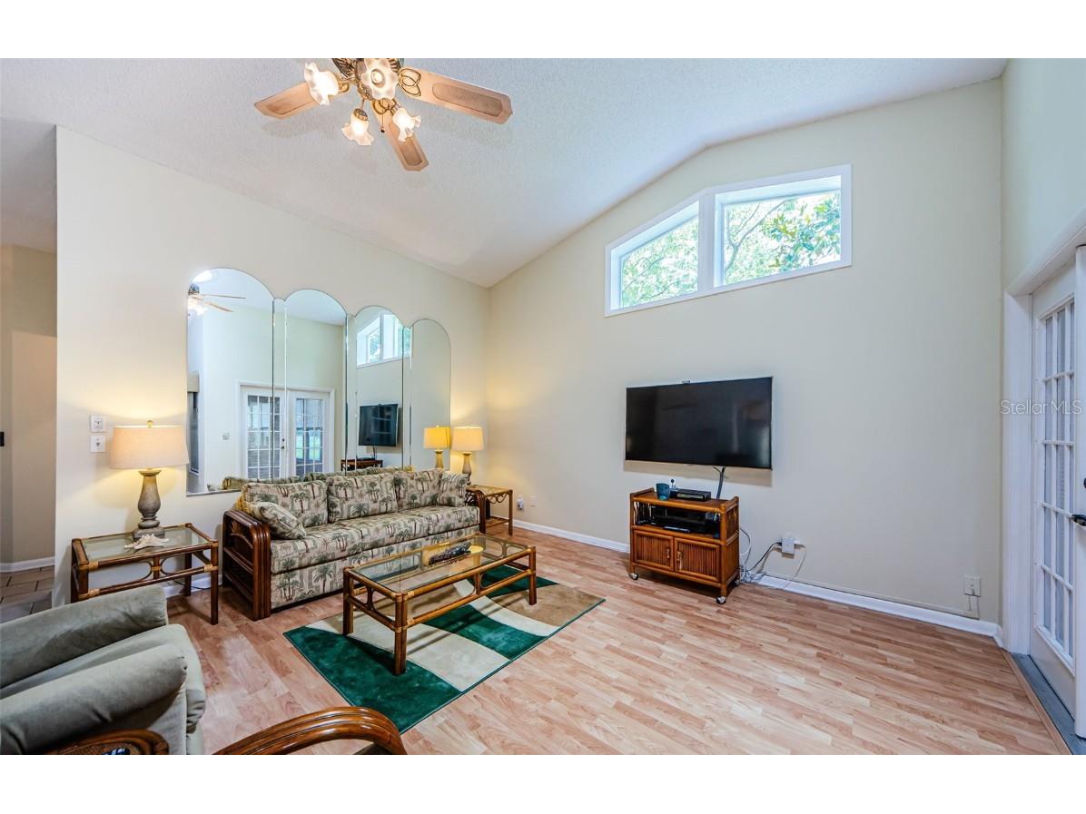 11805 Loblolly Pine Drive New Port Richey FL 34654 TB8423763 image13