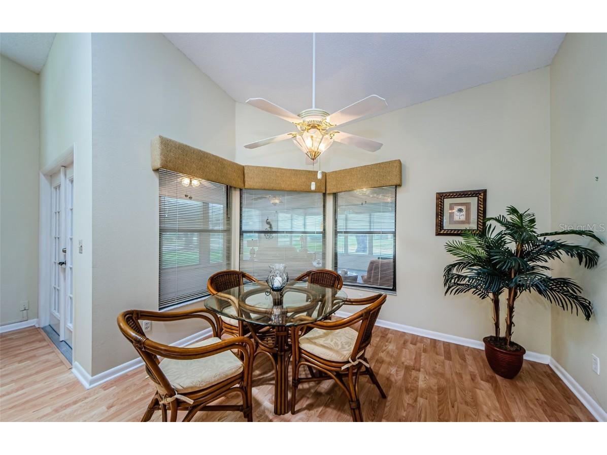 11805 Loblolly Pine Drive New Port Richey FL 34654 TB8423763 image14