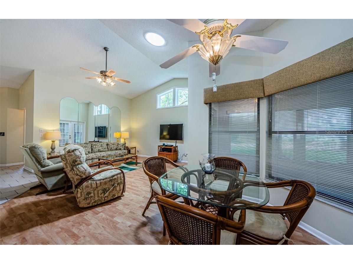 11805 Loblolly Pine Drive New Port Richey FL 34654 TB8423763 image16