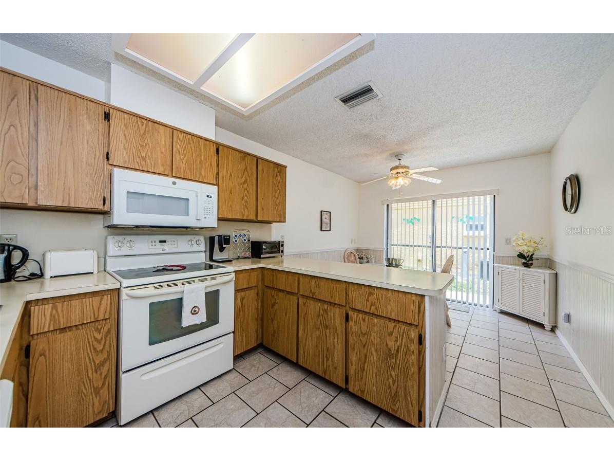 11805 Loblolly Pine Drive New Port Richey FL 34654 TB8423763 image17