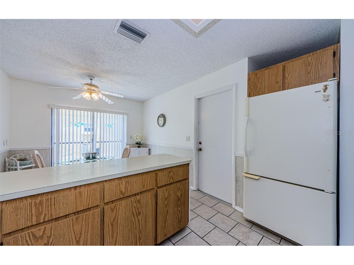 11805 Loblolly Pine Drive New Port Richey FL 34654 TB8423763 image18