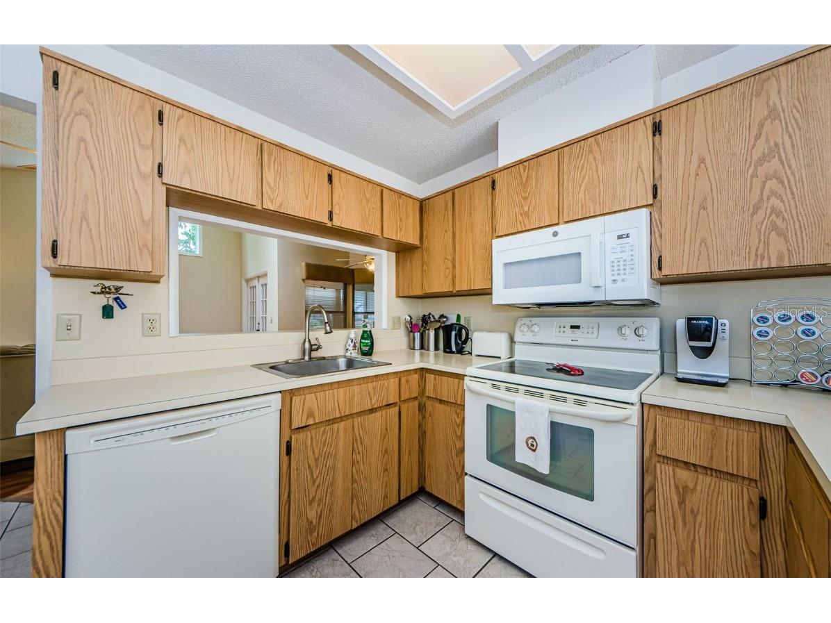 11805 Loblolly Pine Drive New Port Richey FL 34654 TB8423763 image19