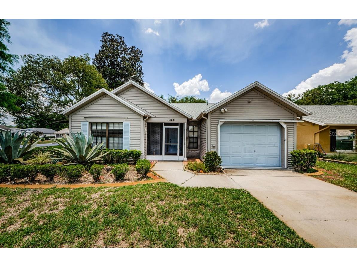 11805 Loblolly Pine Drive New Port Richey FL 34654 TB8423763 image2