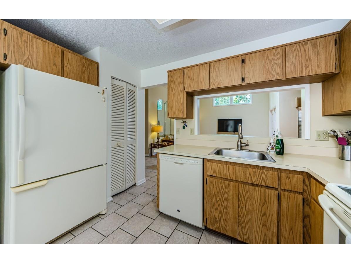 11805 Loblolly Pine Drive New Port Richey FL 34654 TB8423763 image21