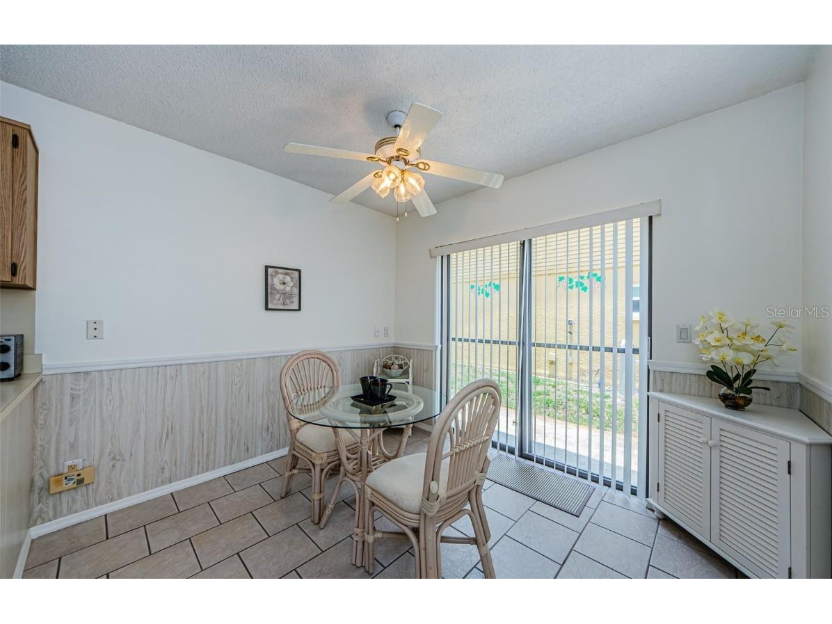 11805 Loblolly Pine Drive New Port Richey FL 34654 TB8423763 image22