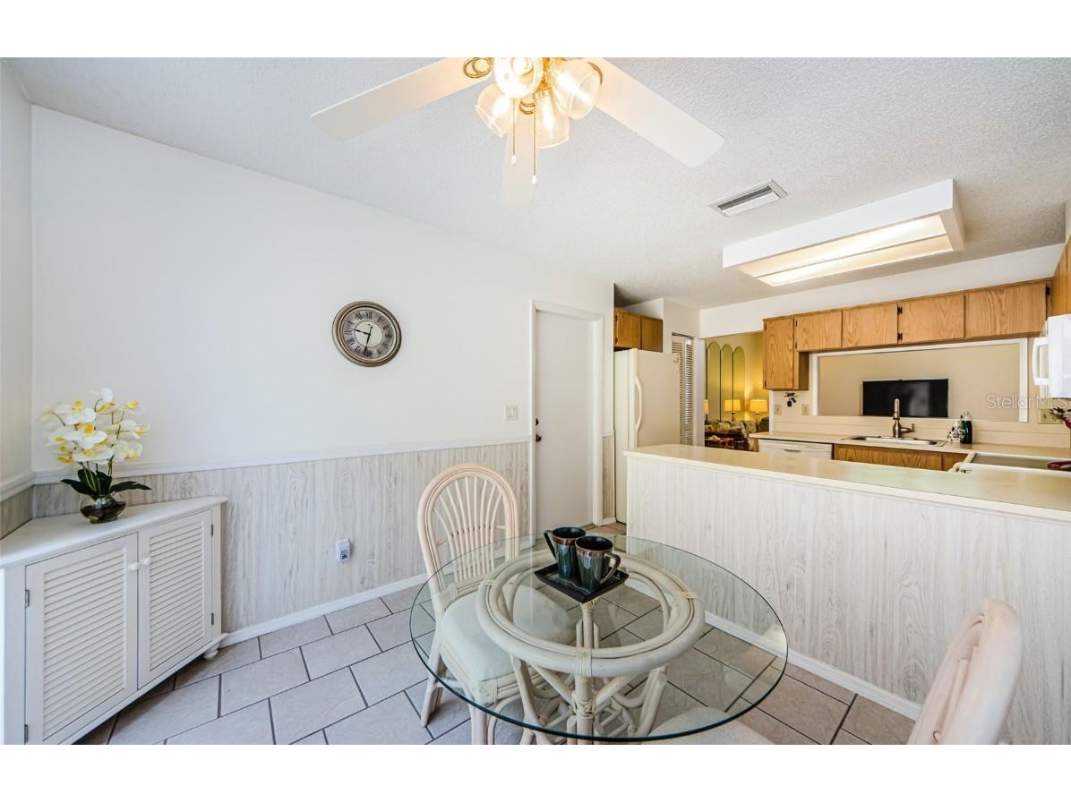 11805 Loblolly Pine Drive New Port Richey FL 34654 TB8423763 image24