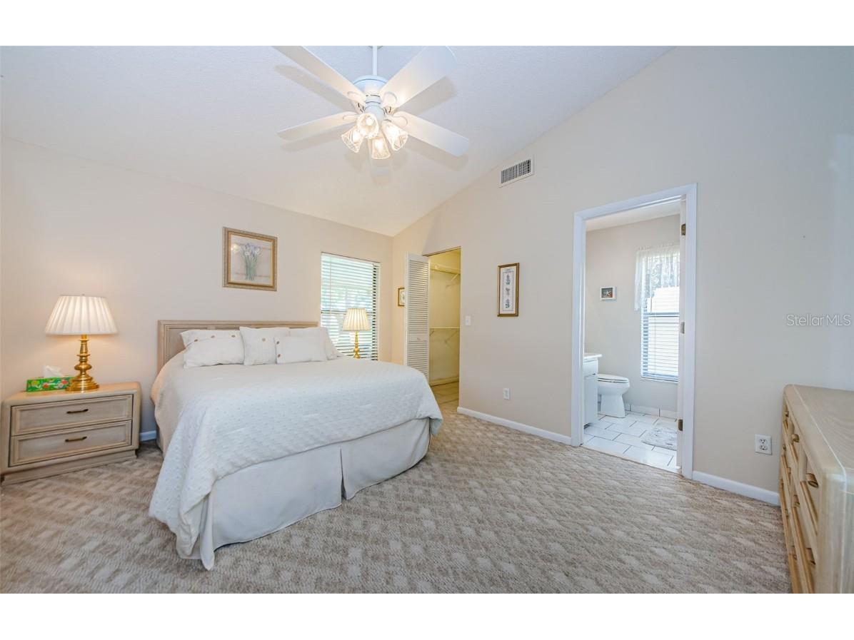 11805 Loblolly Pine Drive New Port Richey FL 34654 TB8423763 image25