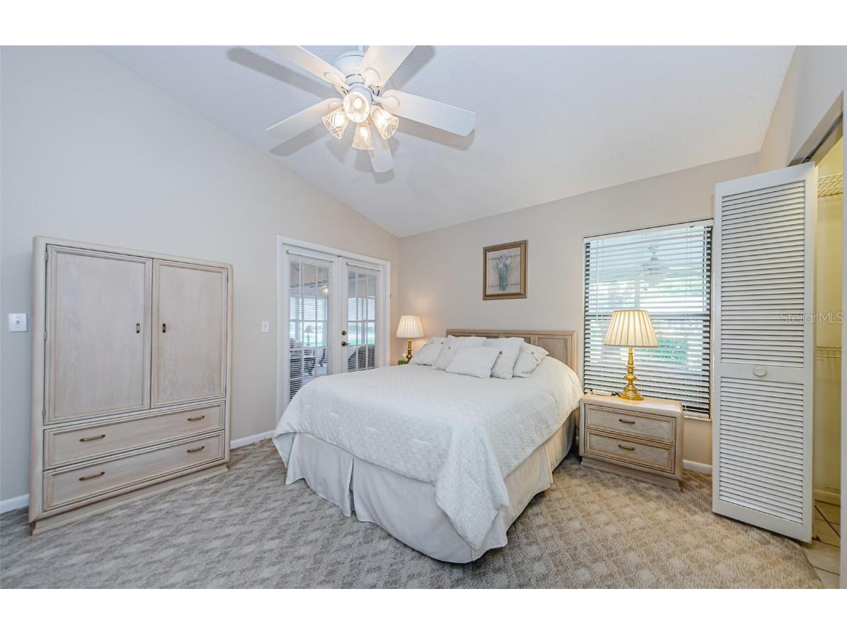 11805 Loblolly Pine Drive New Port Richey FL 34654 TB8423763 image26