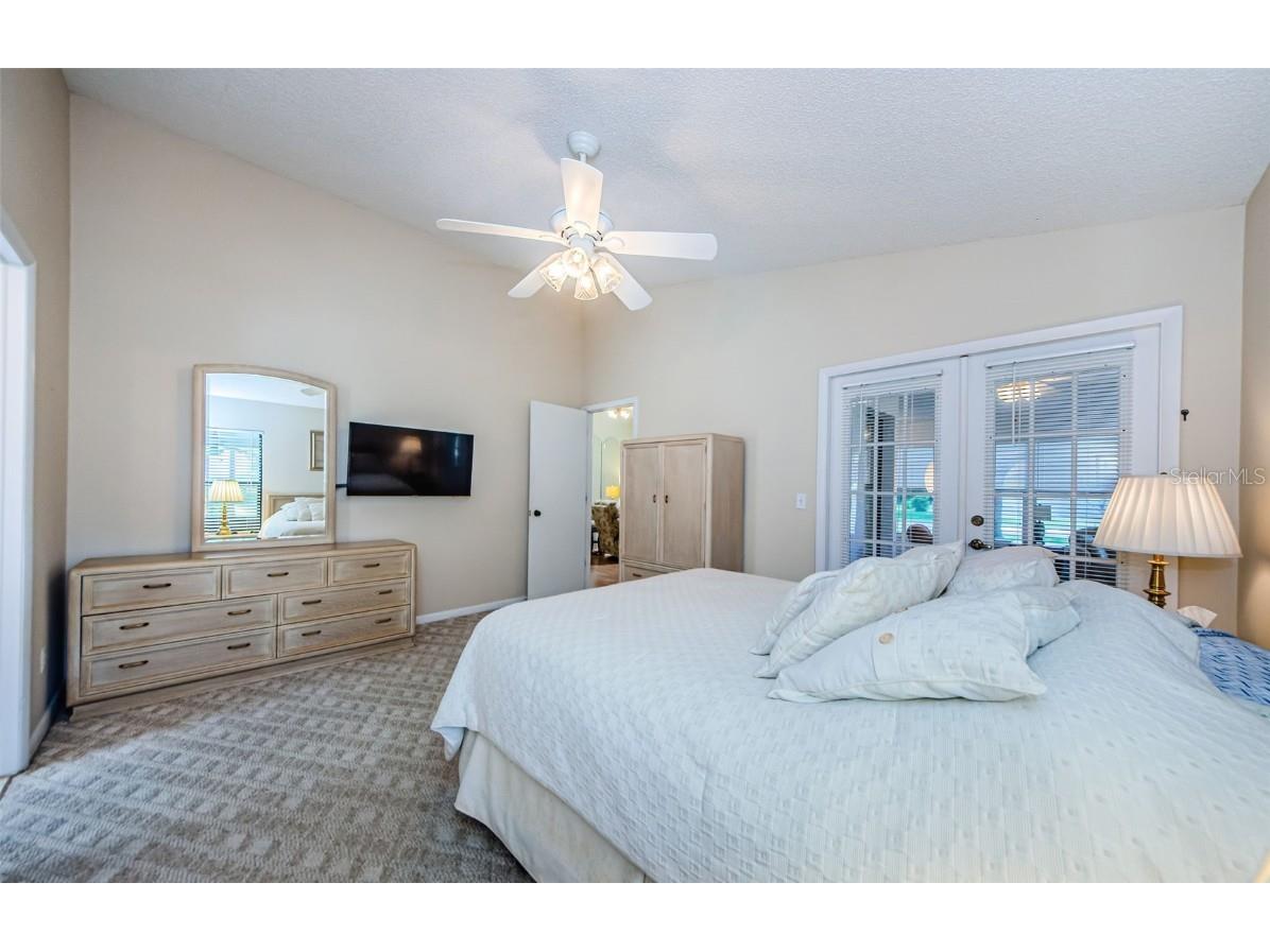 11805 Loblolly Pine Drive New Port Richey FL 34654 TB8423763 image27