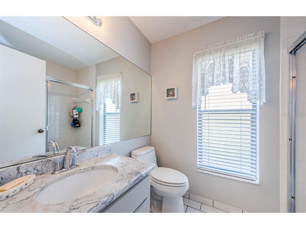 11805 Loblolly Pine Drive New Port Richey FL 34654 TB8423763 image29