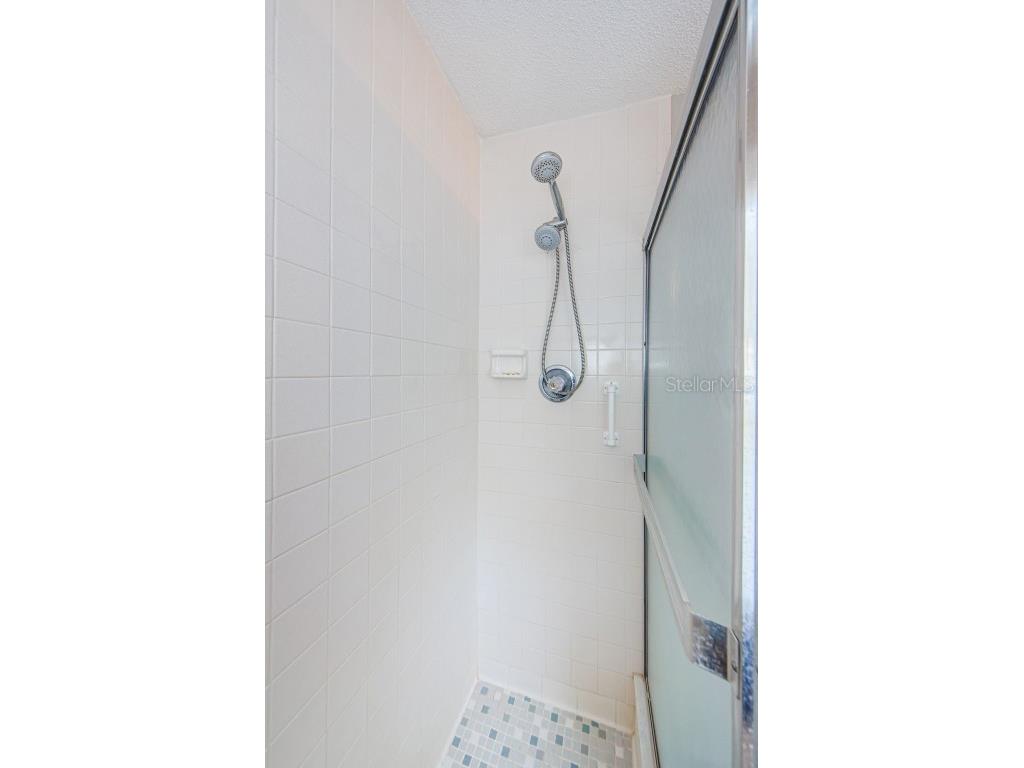 11805 Loblolly Pine Drive New Port Richey FL 34654 TB8423763 image30