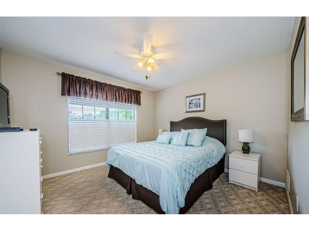 11805 Loblolly Pine Drive New Port Richey FL 34654 TB8423763 image31