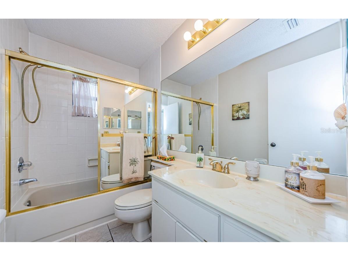 11805 Loblolly Pine Drive New Port Richey FL 34654 TB8423763 image32