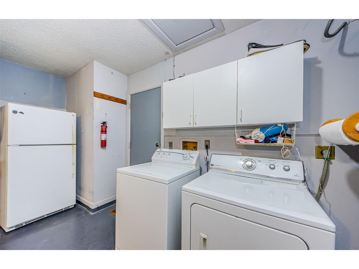 11805 Loblolly Pine Drive New Port Richey FL 34654 TB8423763 image33