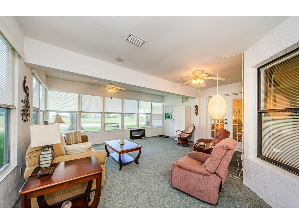 11805 Loblolly Pine Drive New Port Richey FL 34654 TB8423763 image34