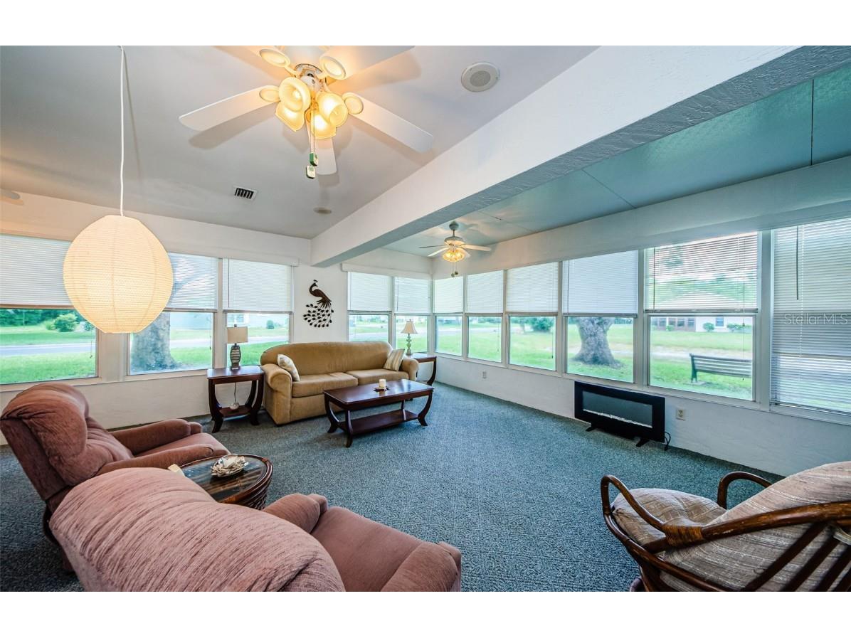 11805 Loblolly Pine Drive New Port Richey FL 34654 TB8423763 image35