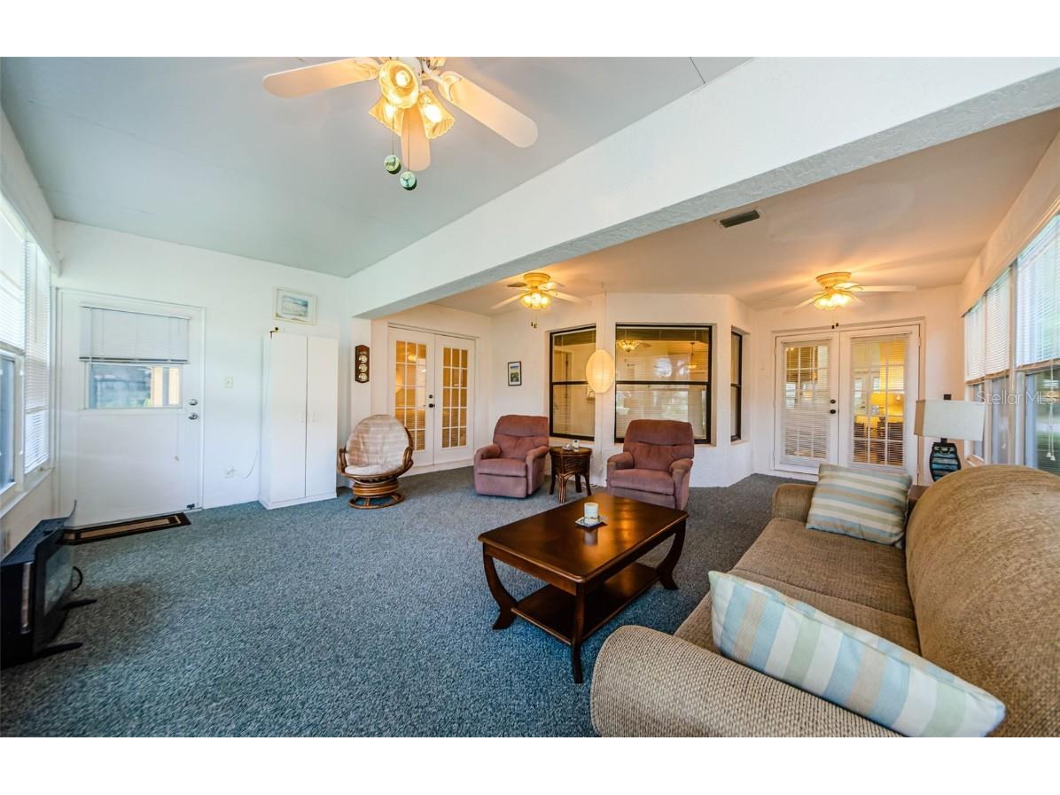 11805 Loblolly Pine Drive New Port Richey FL 34654 TB8423763 image36