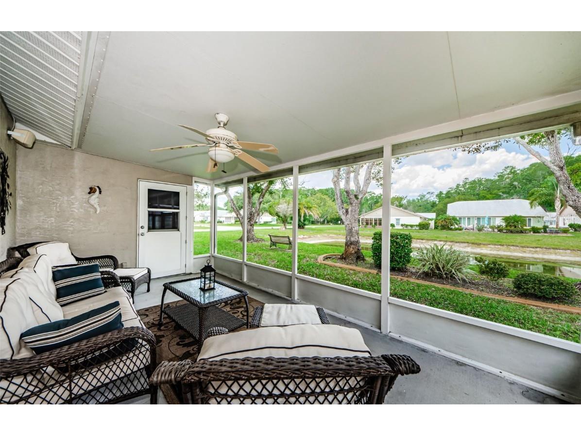 11805 Loblolly Pine Drive New Port Richey FL 34654 TB8423763 image38