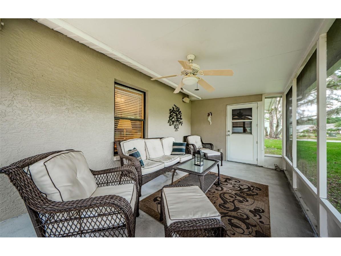 11805 Loblolly Pine Drive New Port Richey FL 34654 TB8423763 image39