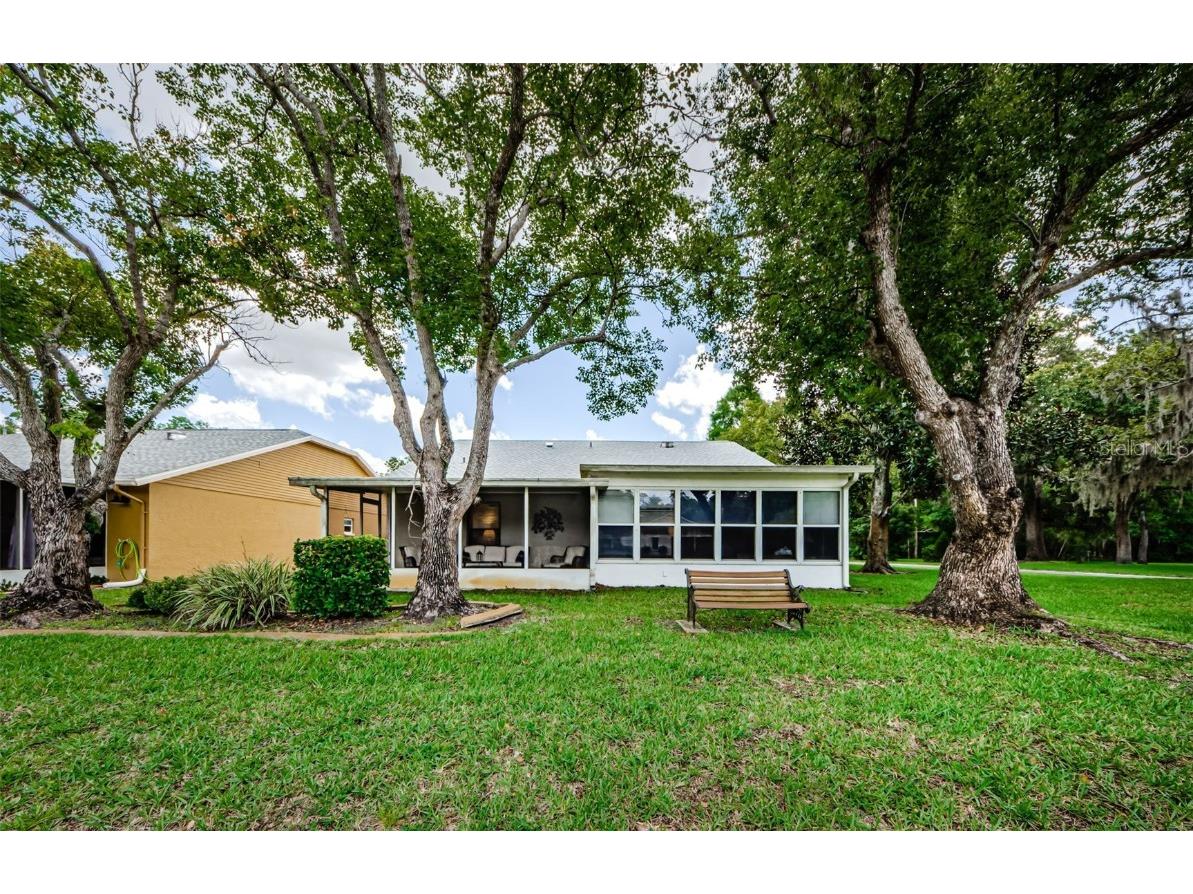 11805 Loblolly Pine Drive New Port Richey FL 34654 TB8423763 image42