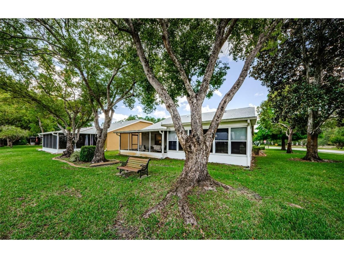 11805 Loblolly Pine Drive New Port Richey FL 34654 TB8423763 image43