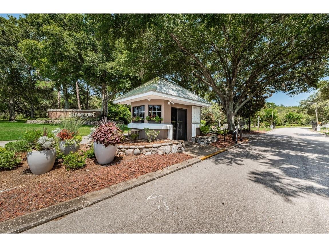 11805 Loblolly Pine Drive New Port Richey FL 34654 TB8423763 image47