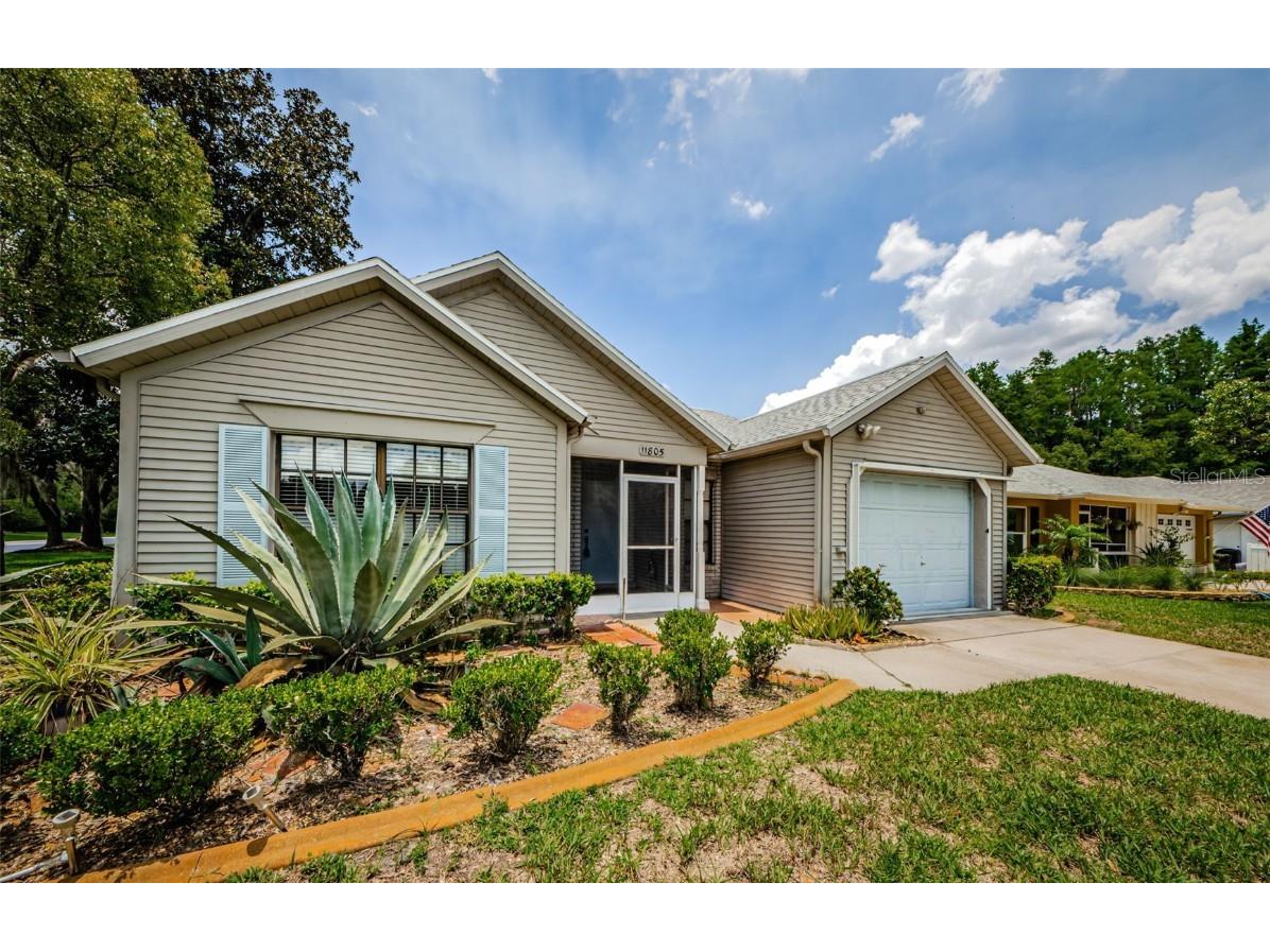 11805 Loblolly Pine Drive New Port Richey FL 34654 TB8423763 image5