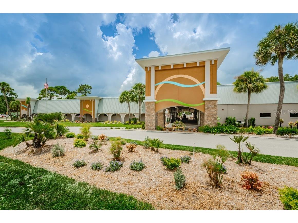 11805 Loblolly Pine Drive New Port Richey FL 34654 TB8423763 image50